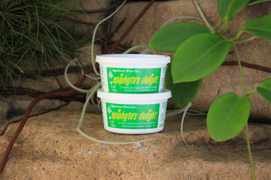 Epiphyte's Delight Fertilizer