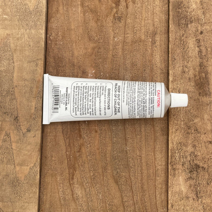 Tilly Tacker Tillandsia Adhesive - Rainforest Flora